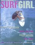 image surf-mag_great-britain_carve-surf-girl_no_003_2003_-jpg
