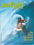 image surf-mag_great-britain_carve-surf-girl_no_004_2004_jun-jpg