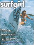 image surf-mag_great-britain_carve-surf-girl_no_005_2004_sep-jpg