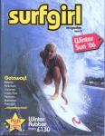 image surf-mag_great-britain_carve-surf-girl_no_008_2005_sep-jpg