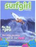 image surf-mag_great-britain_carve-surf-girl_no_009_2006_spring-jpg