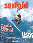 image surf-mag_great-britain_carve-surf-girl_no_010_2006_jly-jpg