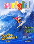 image surf-mag_great-britain_carve-surf-girl_no_011_2006_summer-jpg