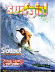 image surf-mag_great-britain_carve-surf-girl_no_012_2006_-jpg