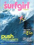 image surf-mag_great-britain_carve-surf-girl_no_014_2007_-jpg