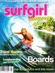 image surf-mag_great-britain_carve-surf-girl_no_015_2007_summer-jpg