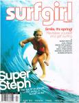 image surf-mag_great-britain_carve-surf-girl_no_017_2008_may-jpg