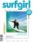 image surf-mag_great-britain_carve-surf-girl_no_019_2008_jly-jpg