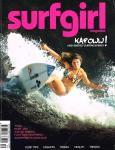 image surf-mag_great-britain_carve-surf-girl_no_020_2008_sep-jpg