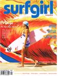 image surf-mag_great-britain_carve-surf-girl_no_021_2009_apr-jpg