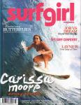 image surf-mag_great-britain_carve-surf-girl_no_023_2009_aug-jpg