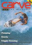 image surf-mag_great-britain_carve_no_001_1994_spring-jpg