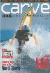 image surf-mag_great-britain_carve_no_002_1994_summer-jpg
