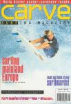 image surf-mag_great-britain_carve_no_003_1994_autumn-jpg