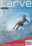 image surf-mag_great-britain_carve_no_004_1994-95_winter-jpg
