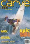 image surf-mag_great-britain_carve_no_005_1995_spring-jpg