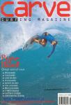 image surf-mag_great-britain_carve_no_006_1995_summer-jpg