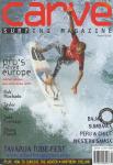image surf-mag_great-britain_carve_no_009_1995_autumn-jpg