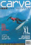 image surf-mag_great-britain_carve_no_010_1995-96_winter-jpg