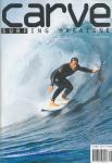 image surf-mag_great-britain_carve_no_012_1996_spring-jpg