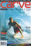 image surf-mag_great-britain_carve_no_014_1996_autumn-jpg