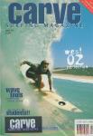 image surf-mag_great-britain_carve_no_018_1997_spring-jpg