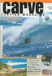 image surf-mag_great-britain_carve_no_019_1997_summer-jpg