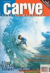 image surf-mag_great-britain_carve_no_020_1997_autumn-jpg