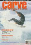 image surf-mag_great-britain_carve_no_021_1997_autumn-jpg