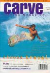 image surf-mag_great-britain_carve_no_022_1997-98_winter-jpg