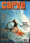 image surf-mag_great-britain_carve_no_023_1998_spring-jpg