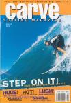 image surf-mag_great-britain_carve_no_024_1998_summer-jpg