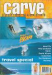 image surf-mag_great-britain_carve_no_026_1998_autumn-jpg