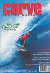 image surf-mag_great-britain_carve_no_029_1999_spring-jpg