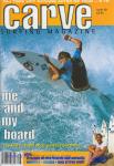 image surf-mag_great-britain_carve_no_030_1999_summer-jpg