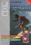 image surf-mag_great-britain_edge_no_001_1986_may-jpg