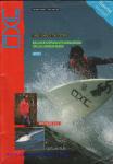 image surf-mag_great-britain_edge_no_003_1986_jly-jpg