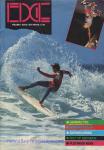 image surf-mag_great-britain_edge_no_005_1986_oct-nov-jpg