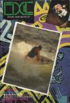 image surf-mag_great-britain_edge_no_006_1986_dec-jpg