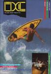 image surf-mag_great-britain_edge_no_007_1987_feb-jpg