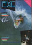 image surf-mag_great-britain_edge_no_008_1987_mar-jpg