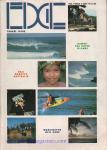 image surf-mag_great-britain_edge_no_011_1987_jly-jpg