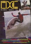 image surf-mag_great-britain_edge_no_012_1987_aug-jpg