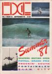 image surf-mag_great-britain_edge_no_013_1987_sep-jpg