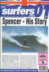 image surf-mag_great-britain_for-surfers-only_no_001_1998_summer-jpg