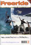 image surf-mag_great-britain_freeride_no_002_1998_oct-nov-jpg
