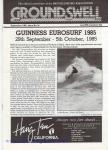 image surf-mag_great-britain_ground-swell_no_010_1985_sep-jpg