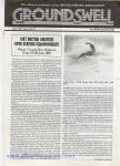 image surf-mag_great-britain_ground-swell_no_017_1987_jly-jpg