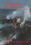 image surf-mag_great-britain_guide-to-surfing-in-britain_no__1988_-jpg