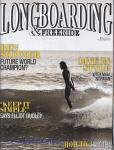 image surf-mag_great-britain_longboarding-freeride_no_001_2010_-jpg